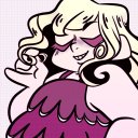 ericacartwoman avatar