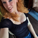 ericacherrysfs avatar