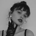 ericacriscouto avatar