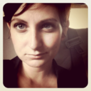 ericadagley-blog avatar