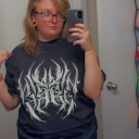 ericadapunkdino avatar