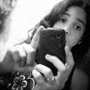 ericadomingos avatar