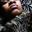 ericadorseycreativedirector avatar