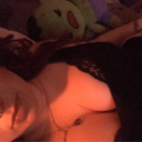 ericaeliana-blog avatar