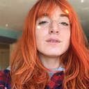 ericaericaericaerica avatar