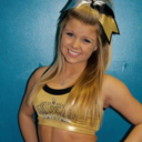 ericafans-blog avatar