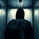 ericahackerman avatar