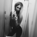 ericaharder-blog avatar