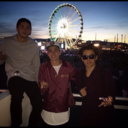 ericahearts223-blog avatar