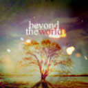 ericainhiding avatar