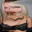 ericalapadatjanzen avatar