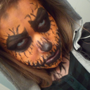 ericalmcdowell avatar