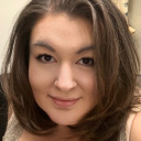 ericamariecollier avatar