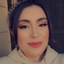 ericamayhem0389 avatar