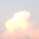 ericameleon-blog avatar