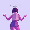 ericameschwitz avatar