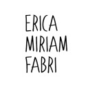 ericamiriam-blog avatar