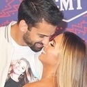 ericandjessiejamesdecker avatar