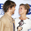 ericandsaraholsen-fans avatar