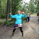 ericaonwheels avatar