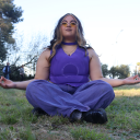 ericapinkiemoon avatar