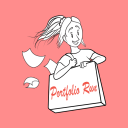 ericaportfolio avatar