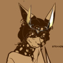 ericas-spop-blog avatar