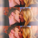 ericaschmerica avatar