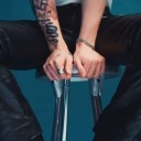 ericawantstoescape avatar