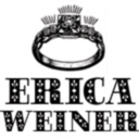 ericaweiner avatar