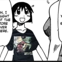 ericawesome2000 avatar