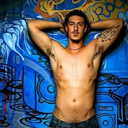 ericbalfourhotspot avatar