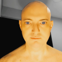 ericbbottm74656 avatar