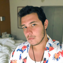 ericblogs avatar