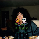 ericcarrsworshipper avatar