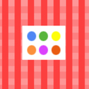 ericchaseanderson avatar