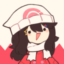 ericchidrawings avatar