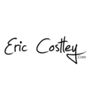 ericcostley avatar