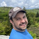 ericellenberg avatar