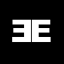 ericengland33 avatar