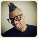 ericfarrstyle avatar