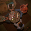 ericformans-basement avatar