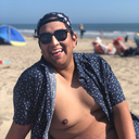 ericgoestosleepalot avatar