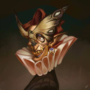 ericgrimoire avatar