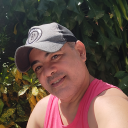 ericianazevedo avatar