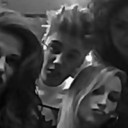 ericj0el-blog avatar