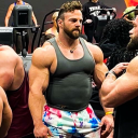 ericjanickisroidgut avatar