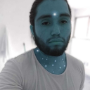 erick-00 avatar