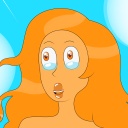 erick-diamond avatar