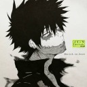 erick-is-here avatar